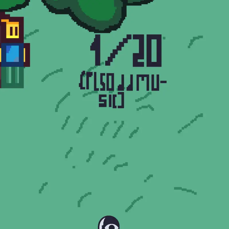 Game by @_Ale_