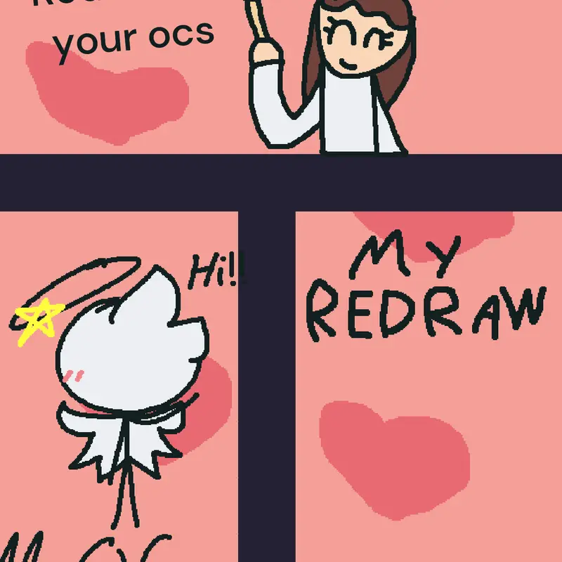 Game by @Dylan_lol
