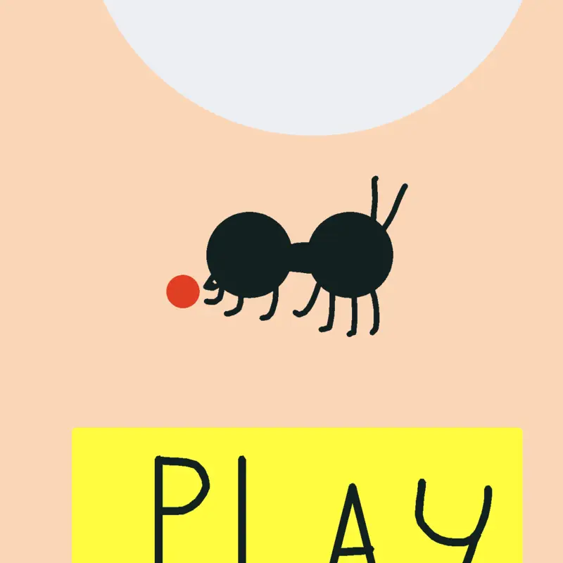 Game by @carror20