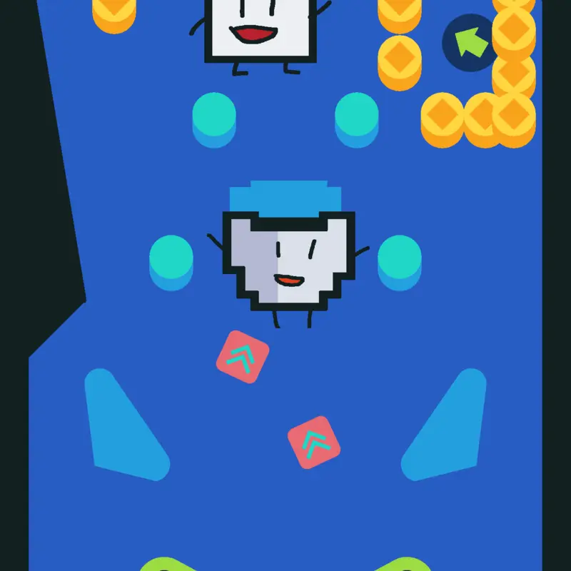 Game by @billy25