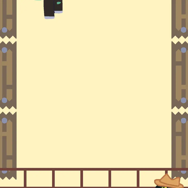 Game by @Alil_Ducklington