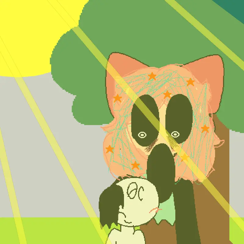 Game by @-_cyn_67_-