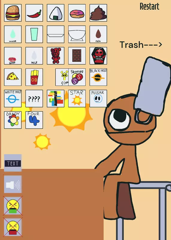 Game by @simpn3416789