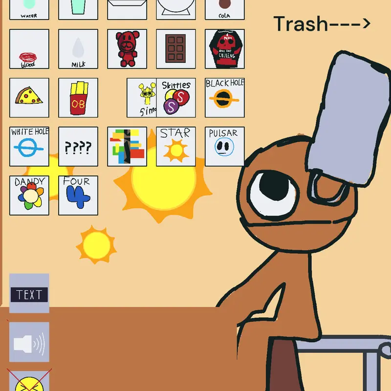 Game by @simpn3416789