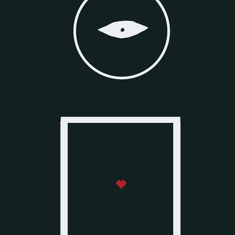 Game by @Knipho