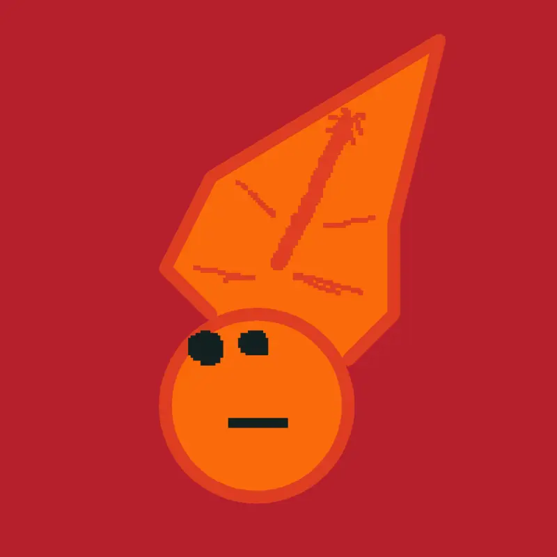 Game by @GuysWithGames2643