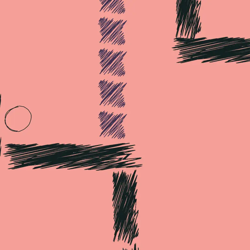 Game by @Kayuy_