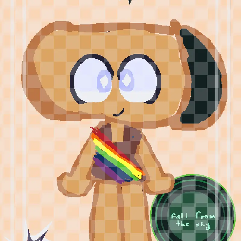 Game by @bobettecarolynne