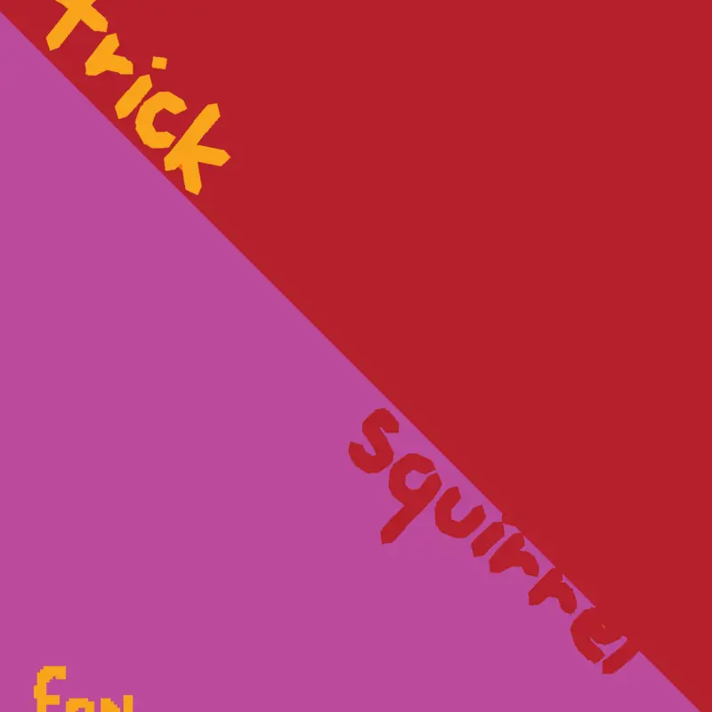 Game by @Oofity_