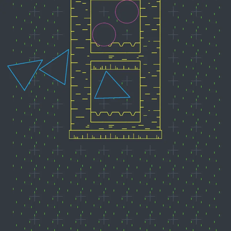Game by @BeepBoop12345