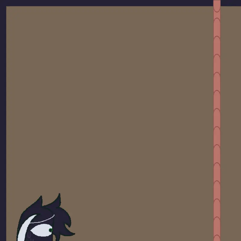 Game by @ZohfiyOFF