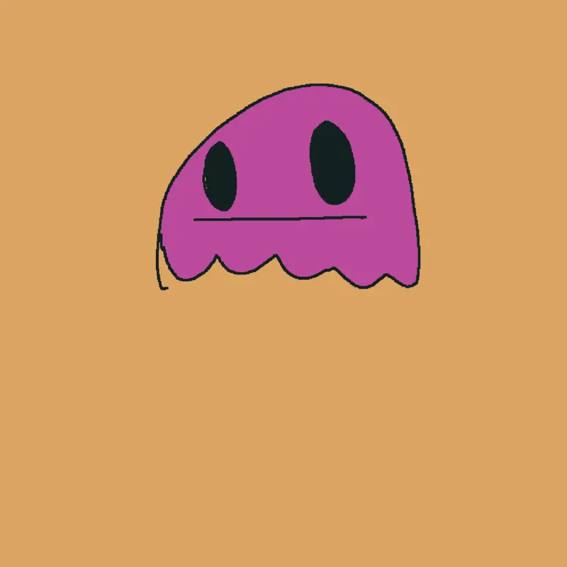 Game by @phonty