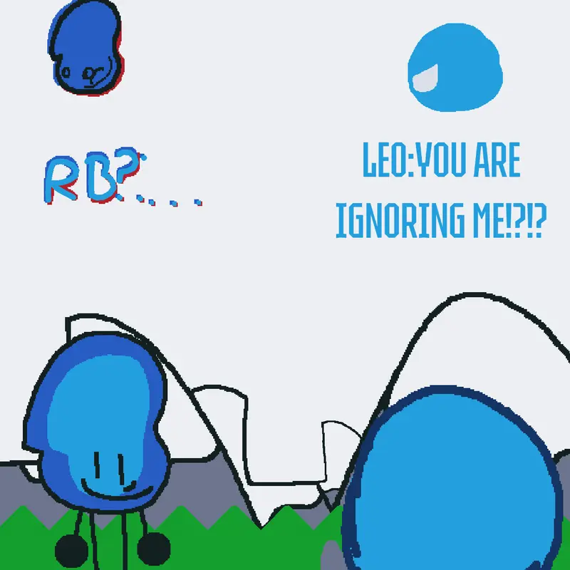 Game by @Jlopeben1