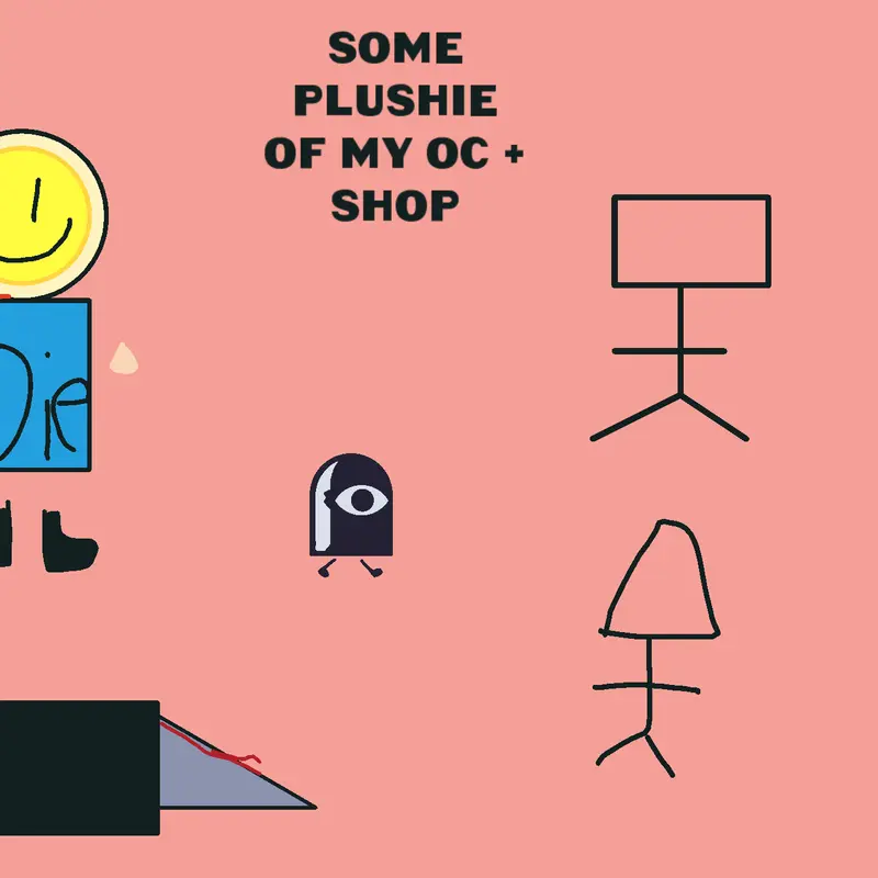 PLS DONATE by @sillytime