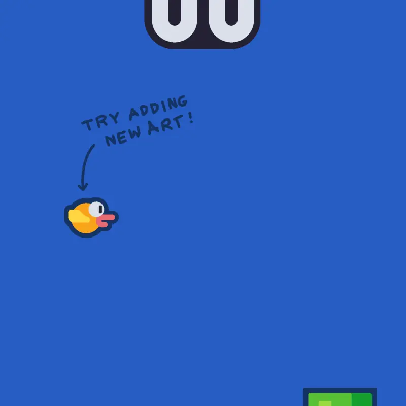 Game by @mydogisbad