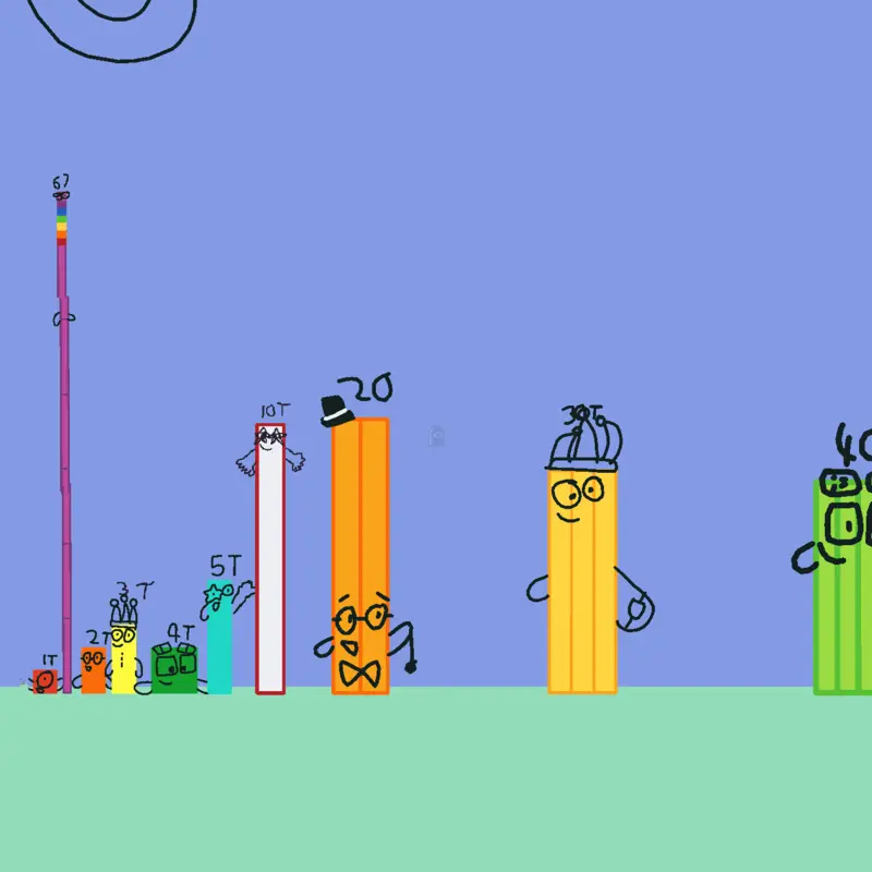 Game by @wee10029