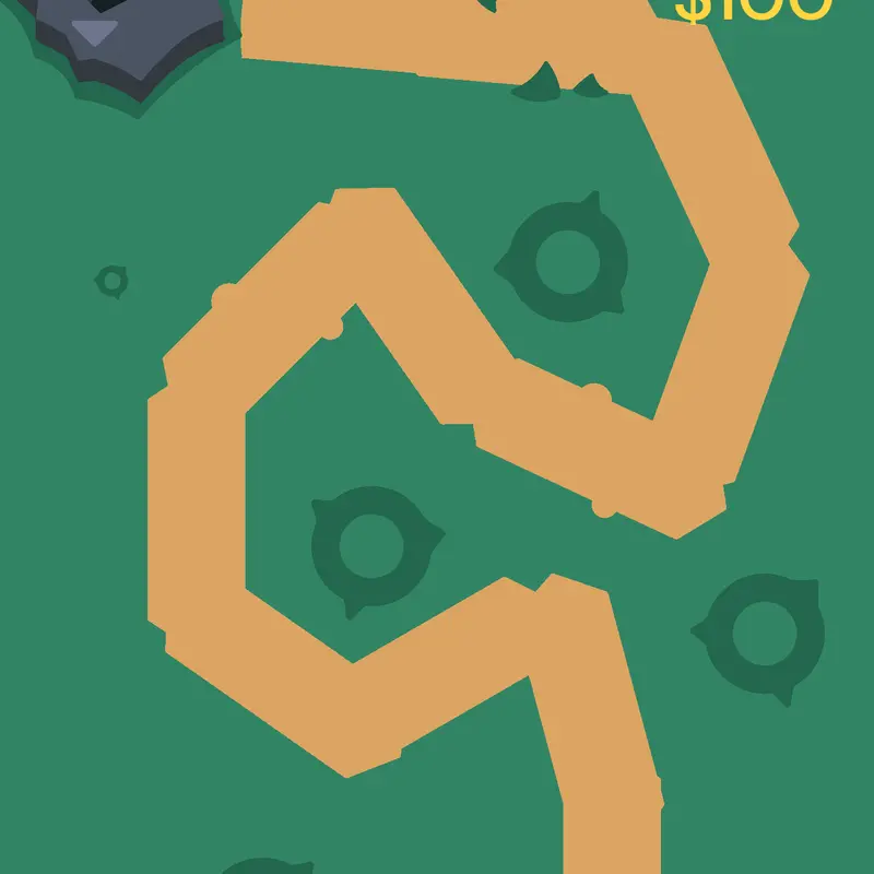 Game by @aeplayer-1337