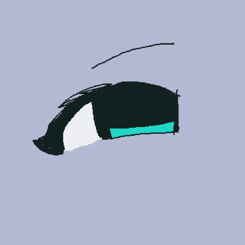 Game by @S1lly_3Ryy