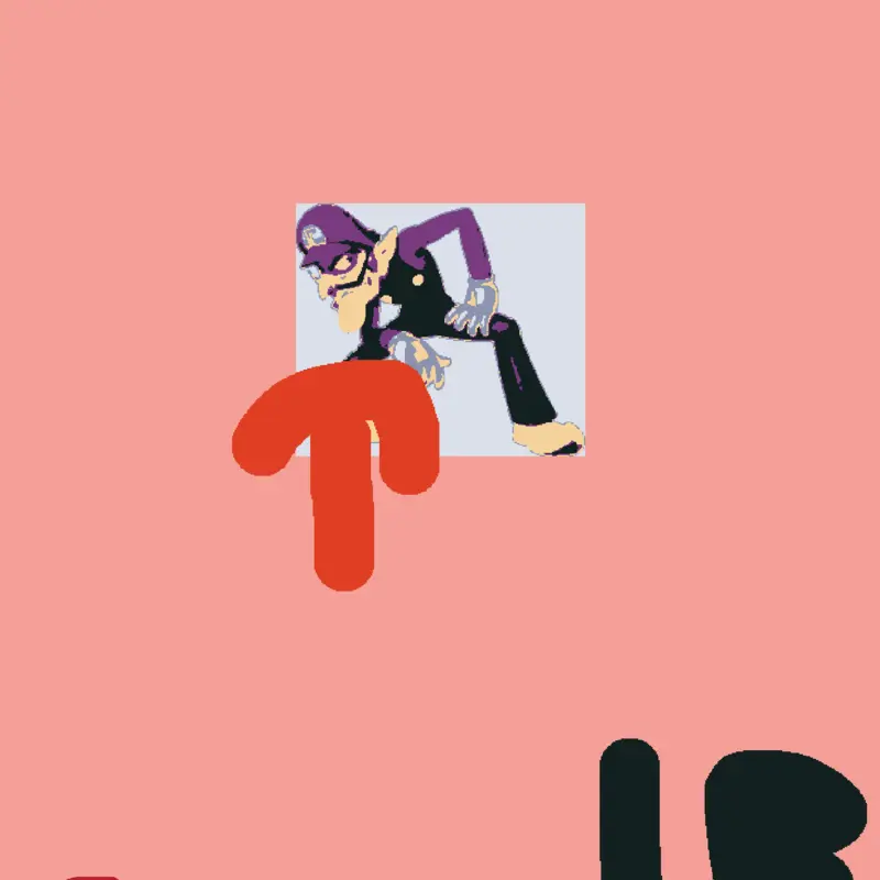 Game by @chineater