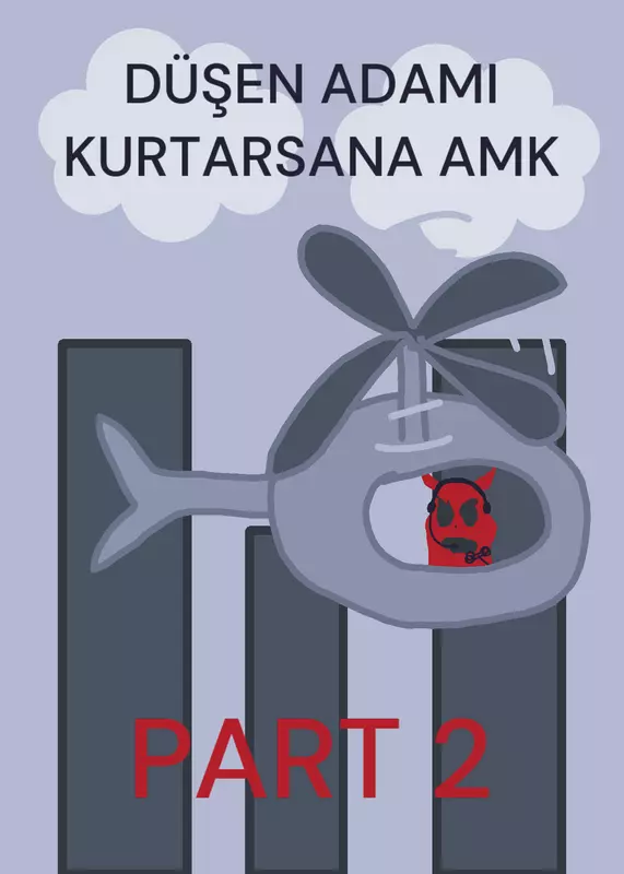 Game by @agir_yikici32