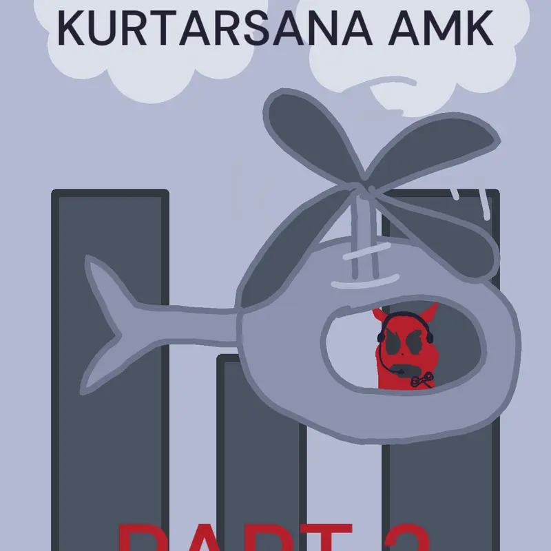 Game by @agir_yikici32