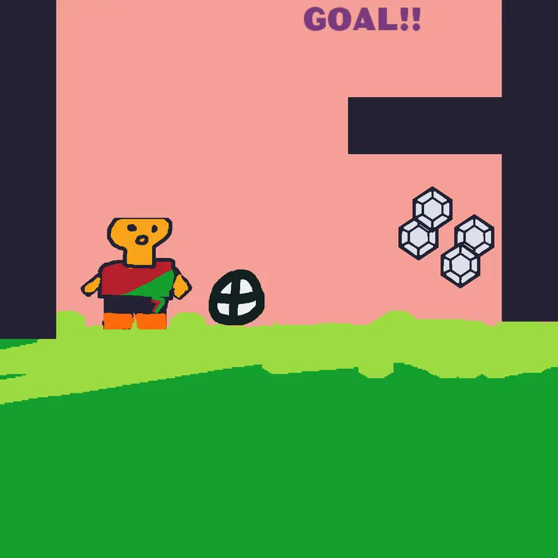 Game by @gamemakerman_55