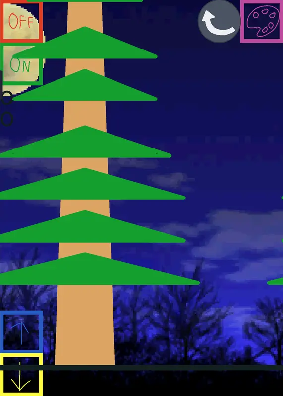 Helicopter by @thealphaFrieslololol