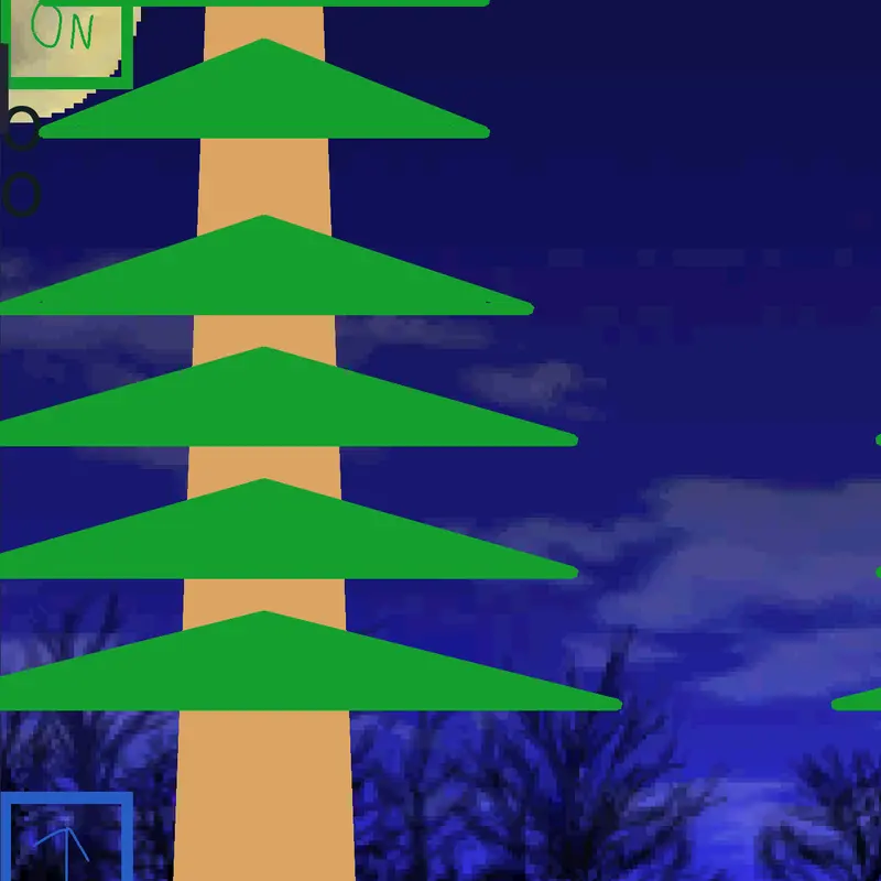 Helicopter by @thealphaFrieslololol