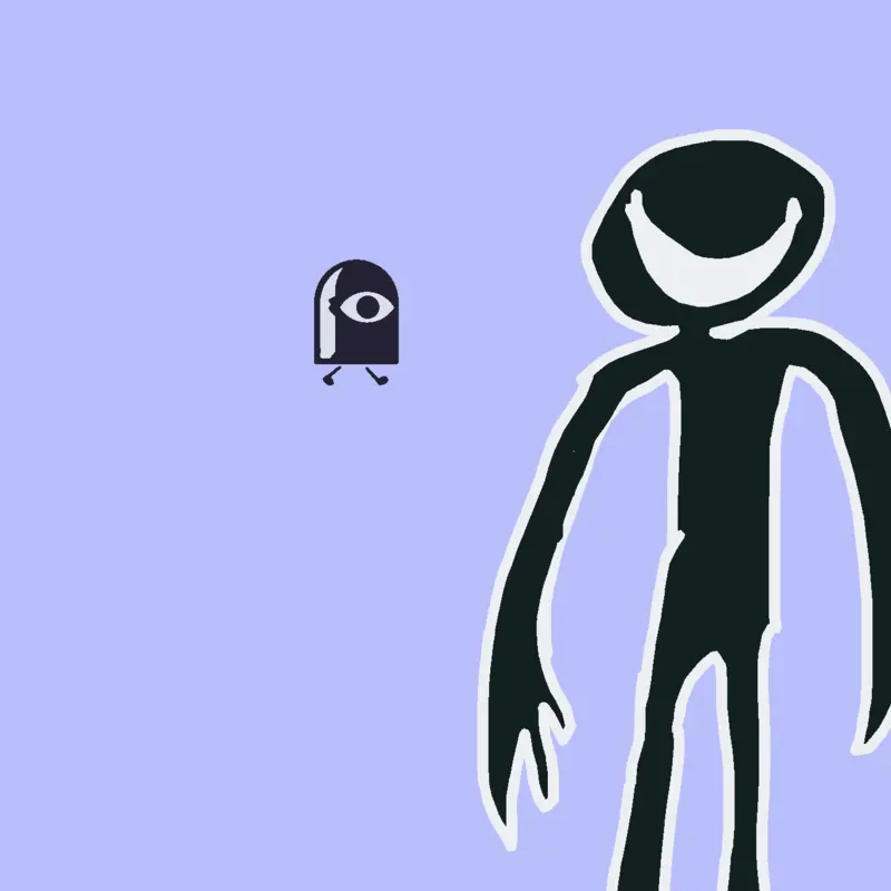 Game by @The-other-one678
