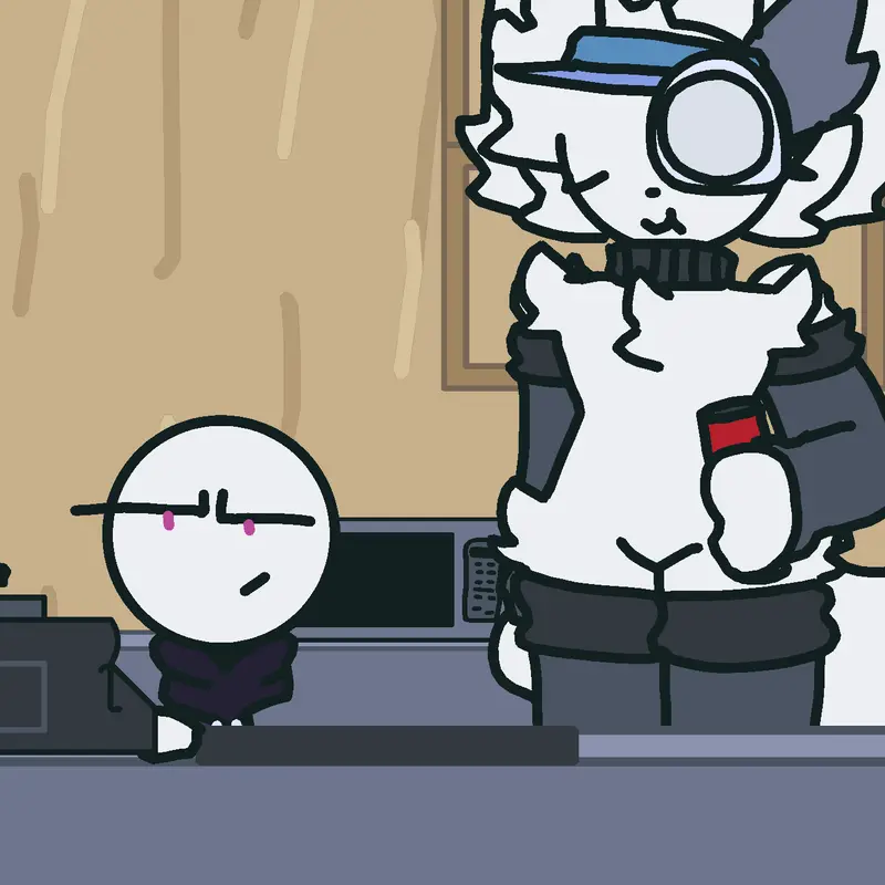 Game by @exo_inerceptors