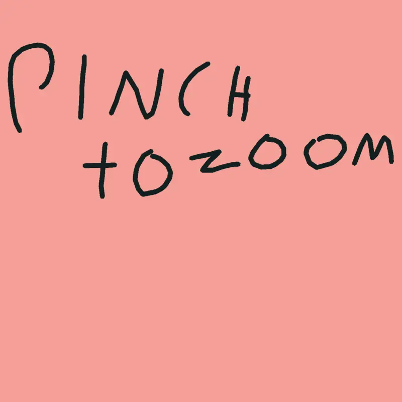 Game by @Sargent_Mcmeow