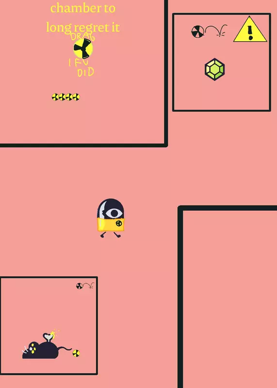 Game by @doggosonamarket_official