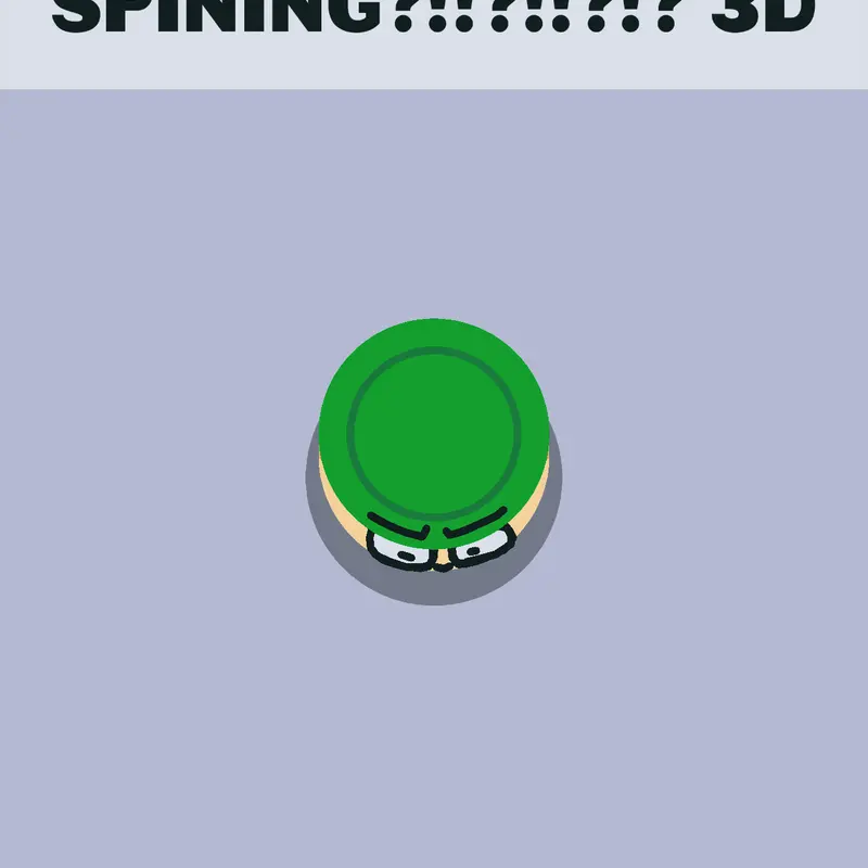 Game by @stick78905