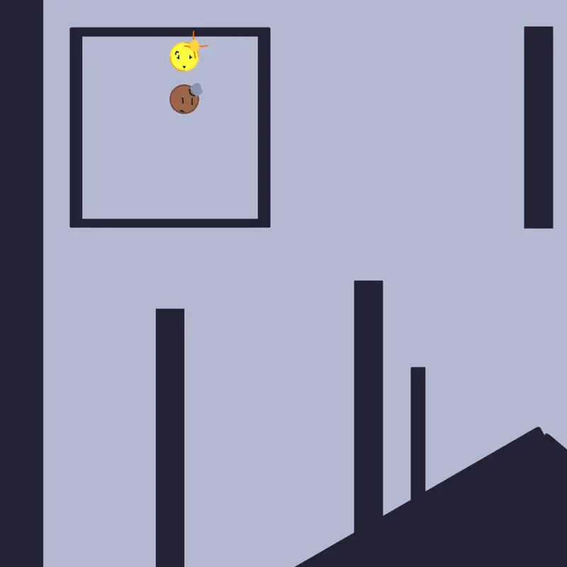 Game by @18092015_2