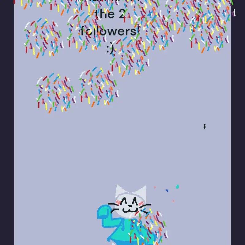 Game by @just_a_kitten