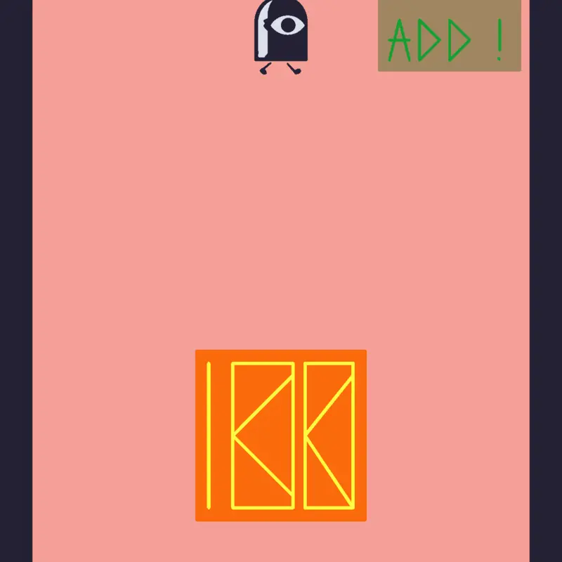 Game by @imcoolandstuff