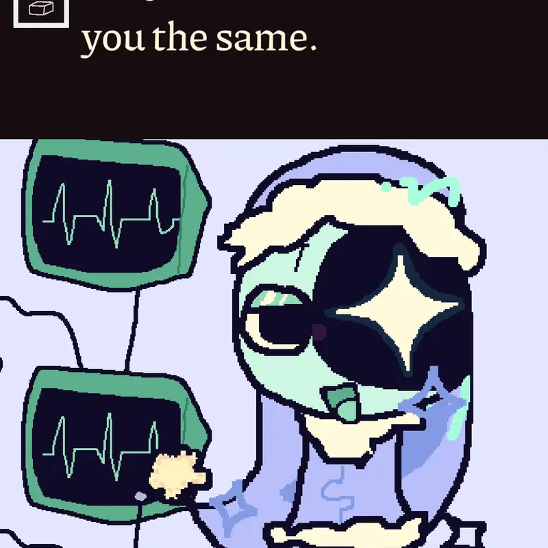 Game by @salmon_are_the_best