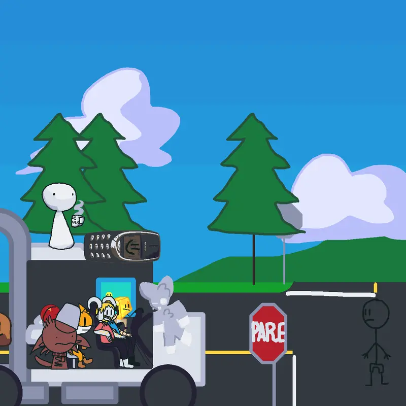 Game by @a-60remake