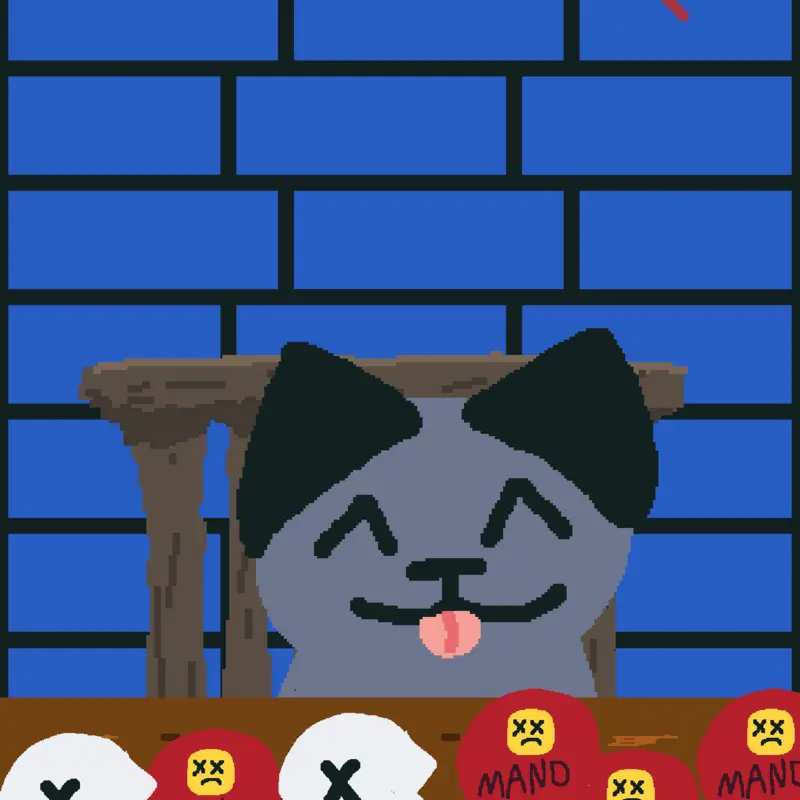 Game by @cartoon_nitom