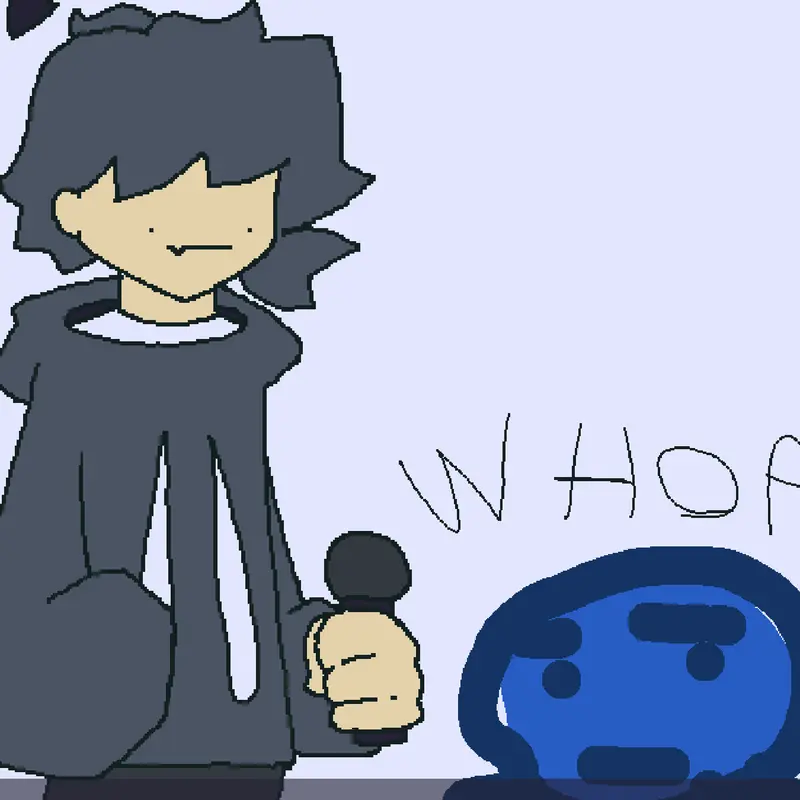 Game by @Doodleman_BLUE