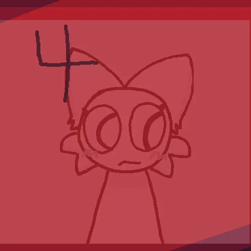 489 meme by @Alena_DaAlien
