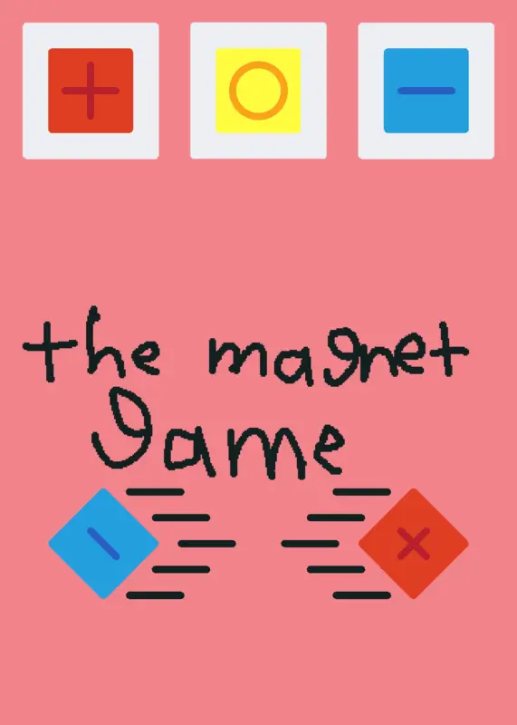 Game by @gusbleh