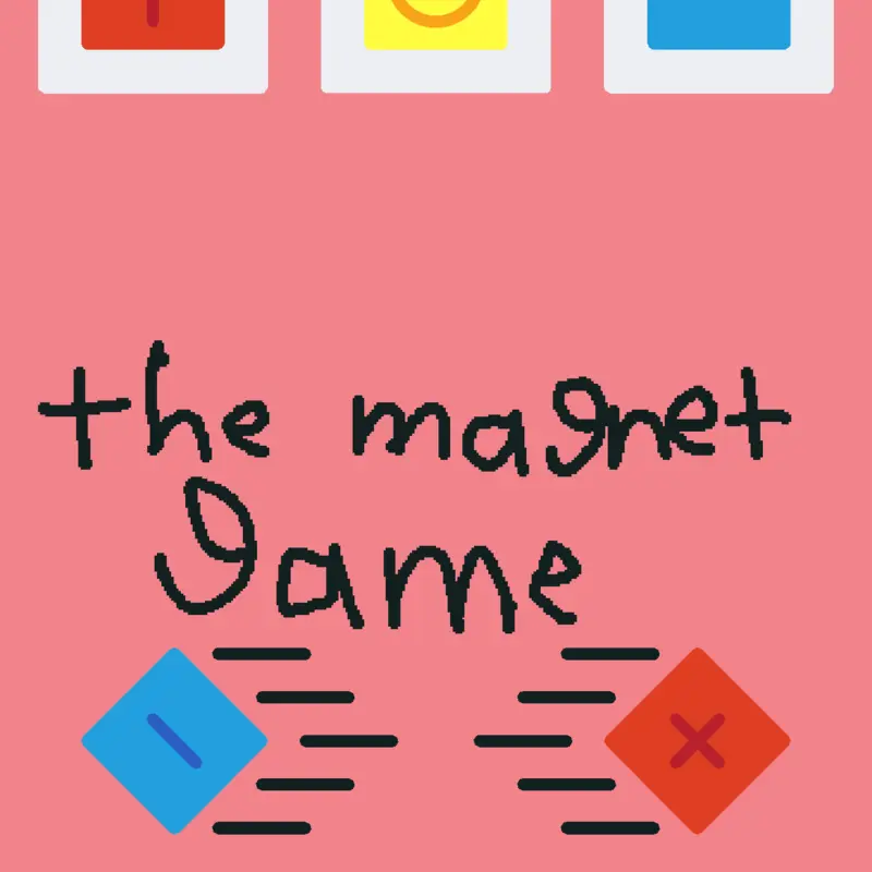 Game by @gusbleh