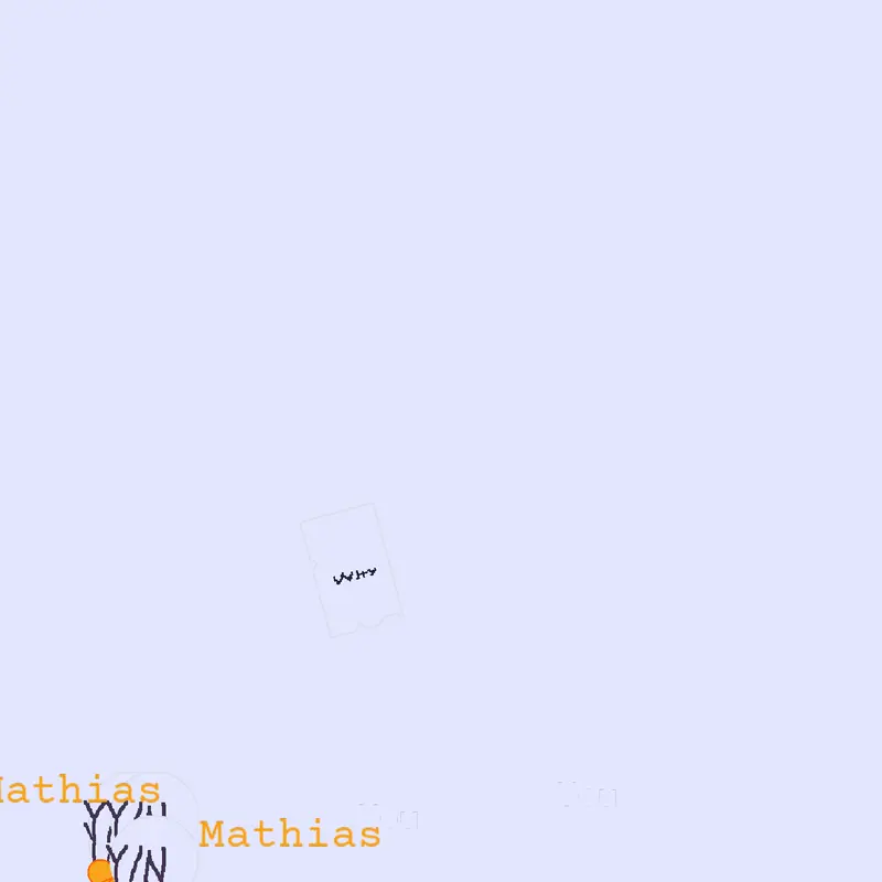 Game by @mahan_no