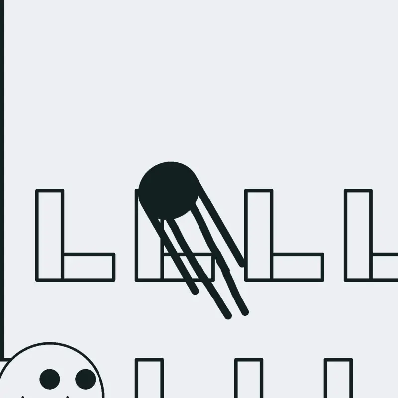 Game by @puppyblacky727