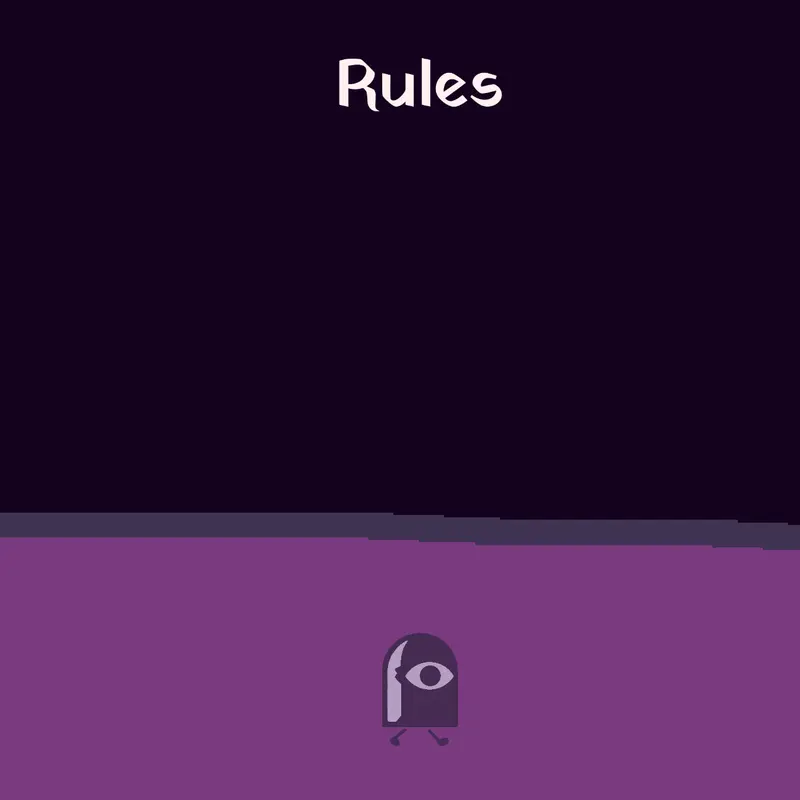 Game by @Weight_less