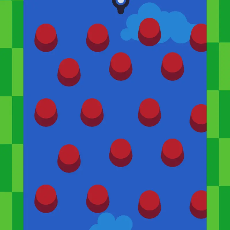 Game by @Jaidhane_17
