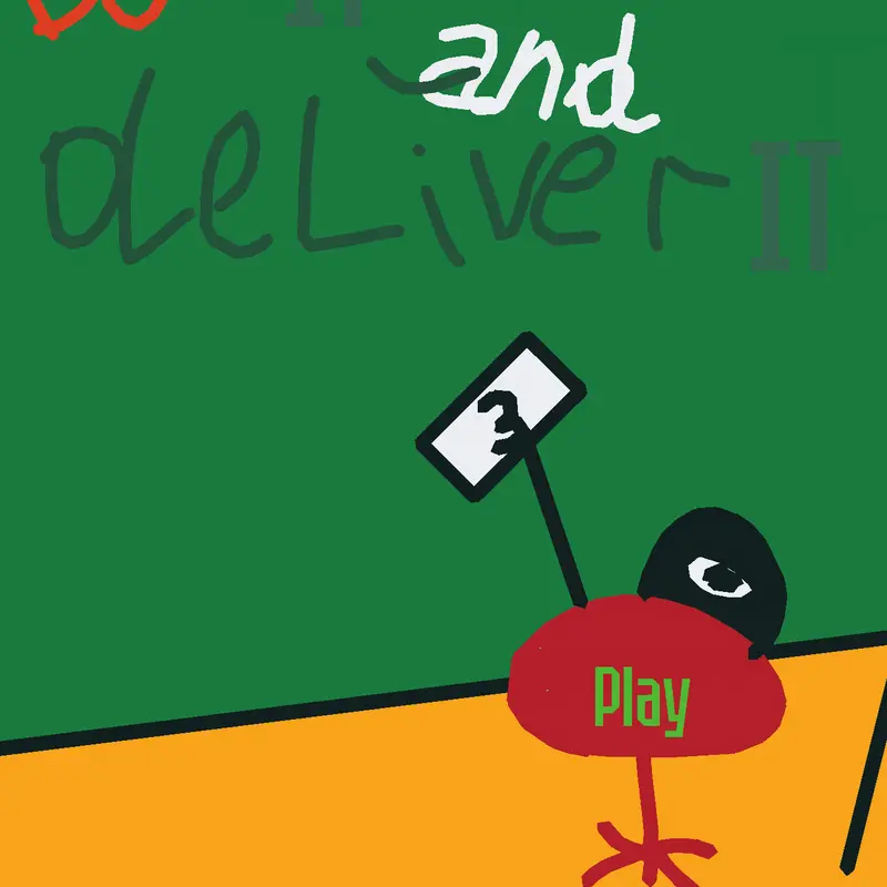 Game by @MrCat339