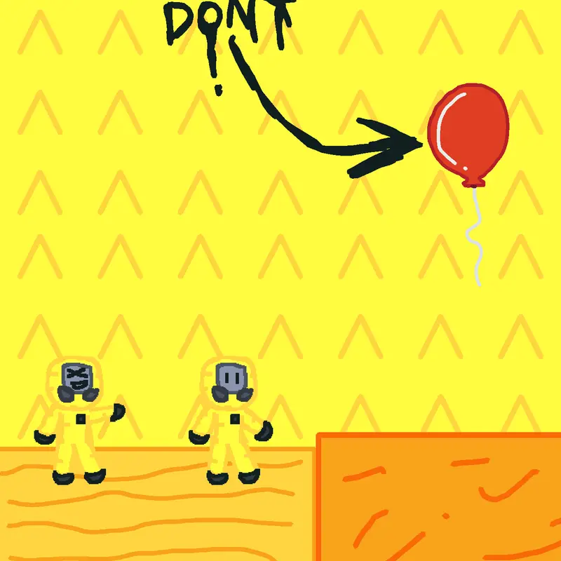 Game by @57296