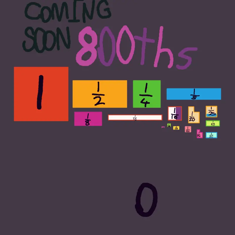 Game by @hshhahqhhq